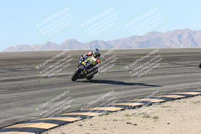 media/Nov-30-2025-TrackXperience (Sun) [[c0061d280f]]/3-Level 1/Session 2 (Bowl)/